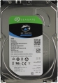 Seagate SkyHawk resim