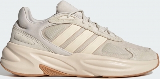 Adidas Ozelle Cloudfoam Lifestyle Erkek Spor Ayakkabı