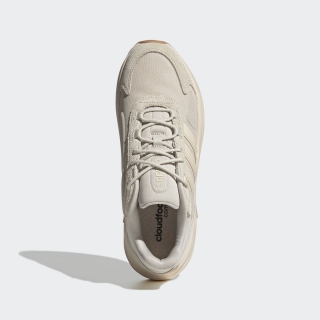 Adidas Ozelle Cloudfoam Lifestyle Erkek Spor Ayakkabı