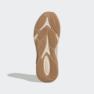 Adidas Ozelle Cloudfoam Lifestyle Erkek Spor Ayakkabı