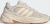 Adidas Ozelle Cloudfoam Lifestyle Erkek Spor Ayakkabı