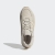 Adidas Ozelle Cloudfoam Lifestyle Erkek Spor Ayakkabı