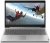 Lenovo IdeaPad L3 82HL00HETX Laptop