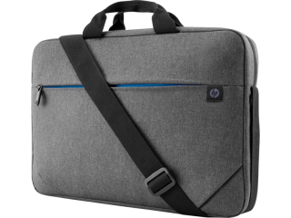 HP Prelude 2Z8P4AA 15.6" Laptop Çantası