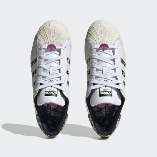 Adidas Superstar Kadın Spor Ayakkabı