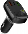 Ldnio C704Q resim