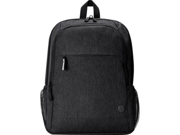 HP Prelude Pro 1X644AA 15.6" Sırt Çantası