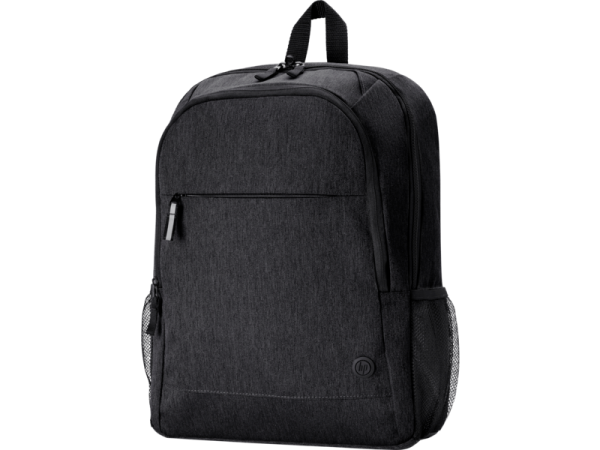 HP Prelude Pro 1X644AA 15.6" Sırt Çantası