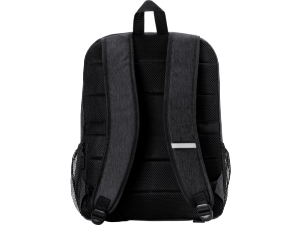 HP Prelude Pro 1X644AA 15.6" Sırt Çantası