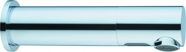 Artema Aquatech Ankastre A47020 Lavabo Bataryası