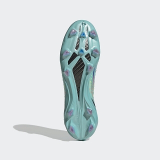 Adidas X Speedportal.1 Erkek Spor Ayakkabı