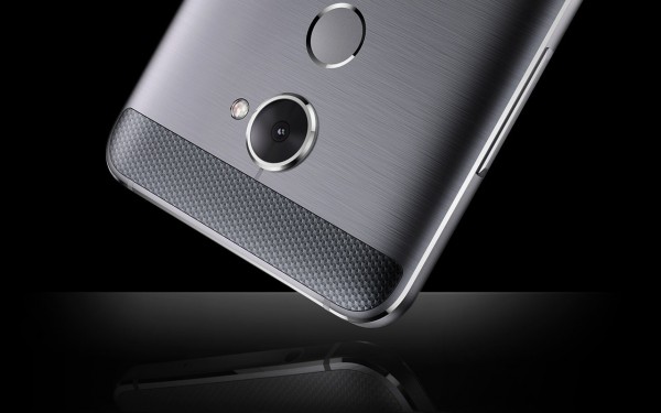 Vodafone Smart V8