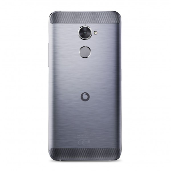 Vodafone Smart V8