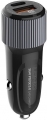 Ldnio C510Q resim