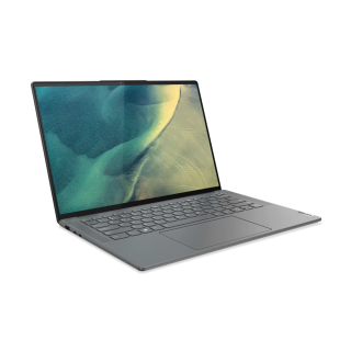 Lenovo Yoga Slim 7 ProX 82TL007FTX Ultrabook
