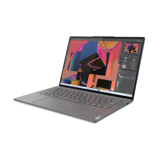 Lenovo Yoga Slim 7 ProX 82TL007FTX Ultrabook