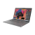 Lenovo Yoga Slim 7 ProX 82TL007FTX Ultrabook