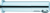 Artema Aquatech Ankastre A47021 Lavabo Bataryası