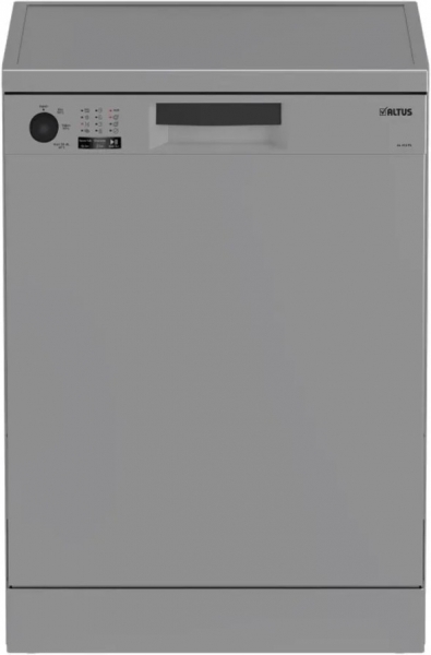 AEG Altus AL 416 K Bulaşık Makinesi