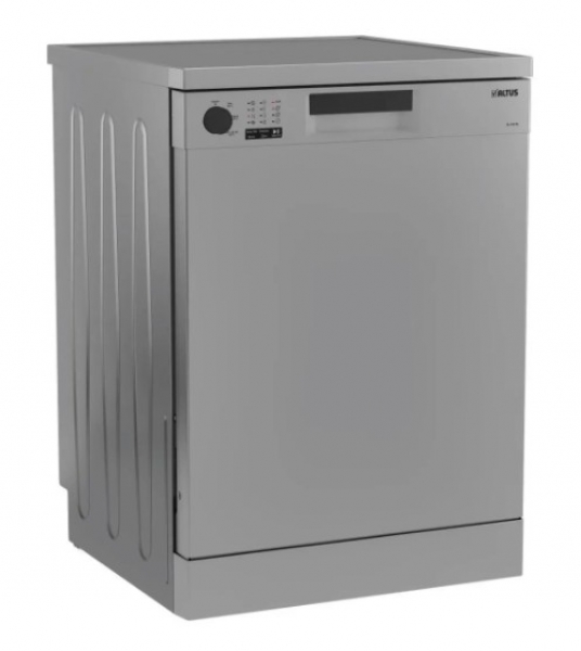 AEG Altus AL 416 K Bulaşık Makinesi
