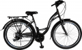 Arnıca 2602-1 resim