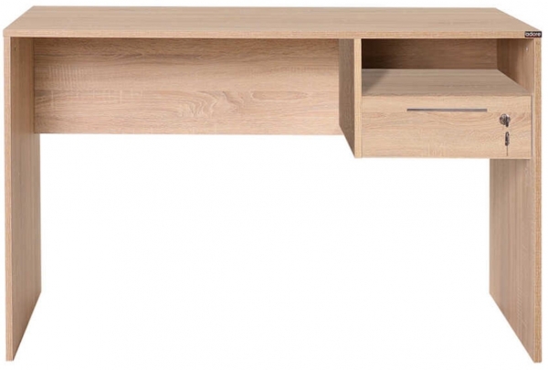 Adore CMS-510-SS1 Çalışma Masası