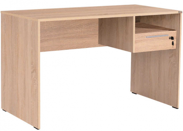 Adore CMS-510-SS1 Çalışma Masası