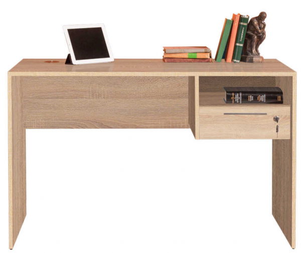 Adore CMS-510-SS1 Çalışma Masası