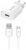 S-link SL-EC12M Şarj Aleti