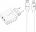 S-link Swapp IP-SW30 resim