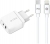 S-link Swapp IP-SW30 Şarj Aleti