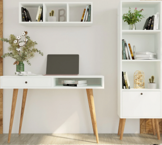 Bimossa U5010 Janus Çalışma Masası