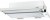 Dominox DA 642 T XS Aspiratör