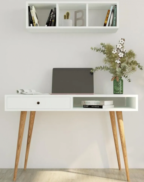 Bimossa V5110 Janus Çalışma Masası