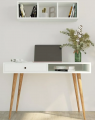 Bimossa V5110 Janus resim