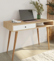 Bimossa S5120 Janus resim