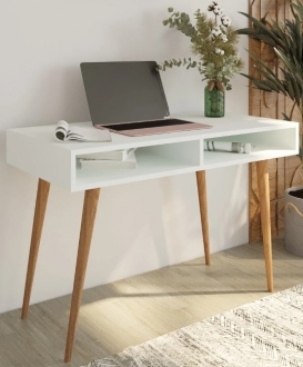 Bimossa S5010 Janus Çalışma Masası