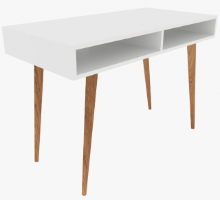 Bimossa S5010 Janus Çalışma Masası