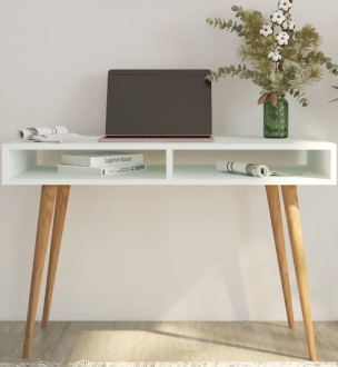 Bimossa S5010 Janus Çalışma Masası
