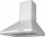 Dominox Da 621 D WH Davlumbaz