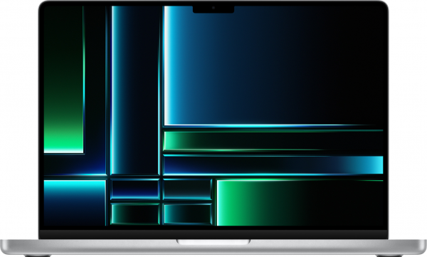 Apple MacBook Pro 14.2" M2 Pro (12CPU/19GPU) Laptop