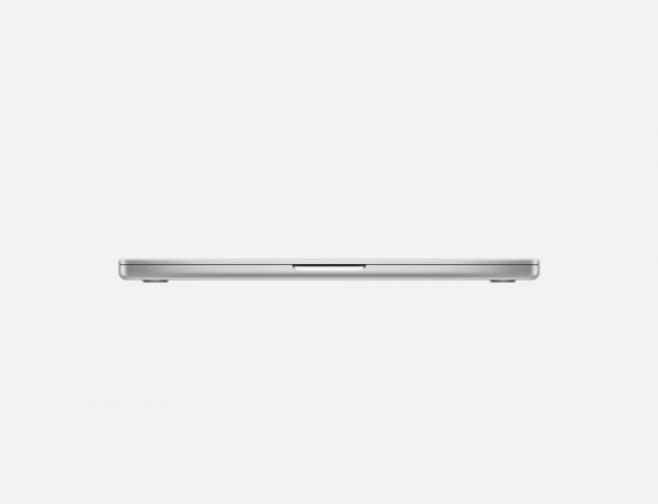 Apple MacBook Pro 14.2" M2 Pro (12CPU/19GPU) Laptop