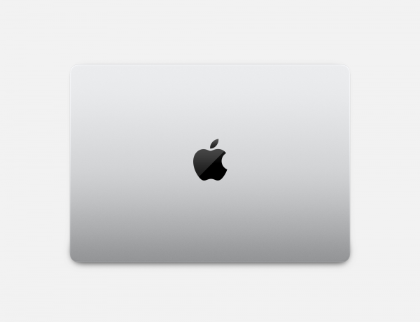 Apple MacBook Pro 14.2" M2 Pro (12CPU/19GPU) Laptop