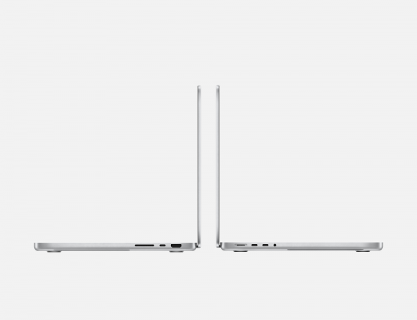 Apple MacBook Pro 14.2" M2 Pro (12CPU/19GPU) Laptop