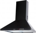 Dominox DA 921 D BK resim