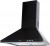 Dominox DA 921 D BK Davlumbaz