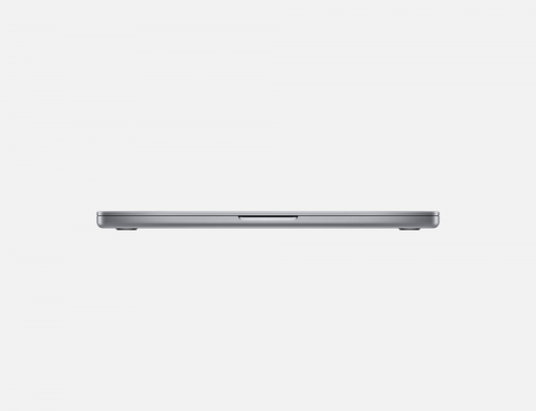 Apple MacBook Pro 14.2" M2 Max (12CPU/30GPU) Laptop