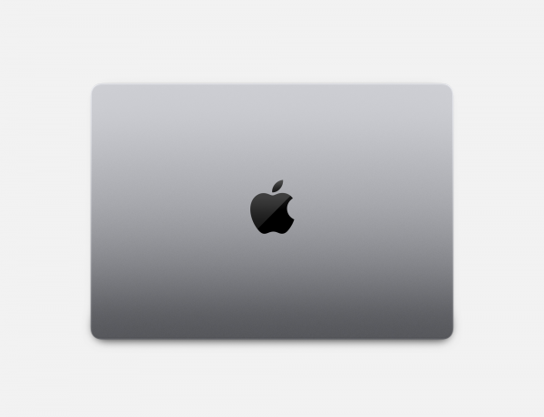 Apple MacBook Pro 14.2" M2 Max (12CPU/30GPU) Laptop