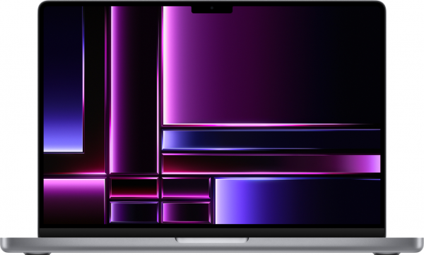 Apple MacBook Pro 14.2" M2 Max (12CPU/30GPU) Laptop
