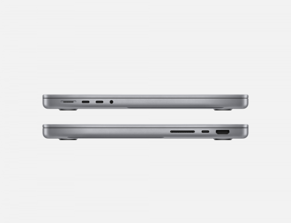 Apple MacBook Pro 14.2" M2 Max (12CPU/30GPU) Laptop